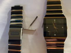 -名表维修(庄胜崇光百货店)