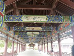 -密印寺