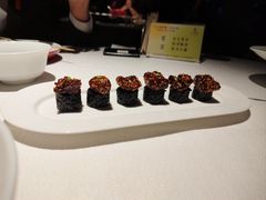 -许家菜(DT51店)