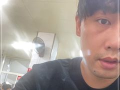 -汪家馄饨(集庆路店)