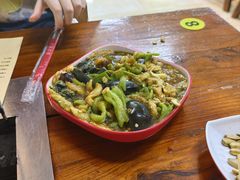 -雷哥烧烤(丰储街店)