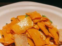 -渝信川菜(长安店)
