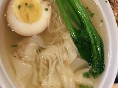 -避风塘(百联东郊店)