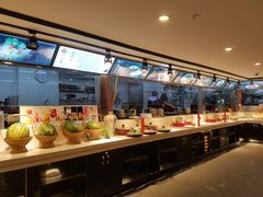 -鸡毛店·川菜(双楠店)