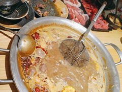 -牛梦香(大榕树创意园店)