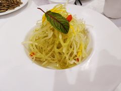 -花家怡园