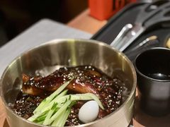 -虎哥六韩式烤肉料理 TIGERGRILL(隆生金山湖中心购物广场店)