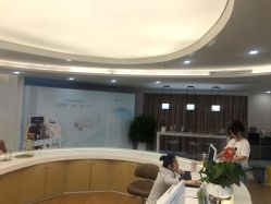 -澳玛·星光医疗美容