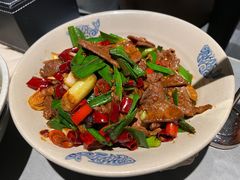 -潇湘阁(汉光百货店)