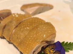 -金悦轩海鲜城(渔人码头店)