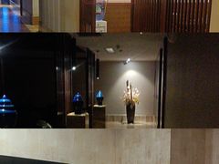 -益健·足疗汗蒸SPA(芙蓉广场店)
