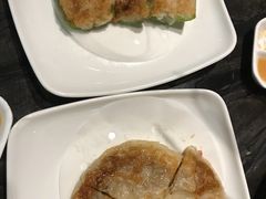 -金碧轩粤菜海鲜大酒楼