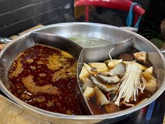 -活鱼馆(宜兴埠店)