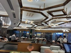 -有心德(隆生店)