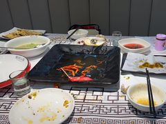 -靓虾二哥长沙地标小龙虾(五一广场店)