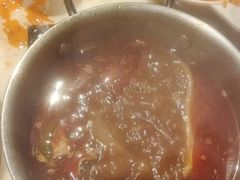 -东道煮牛肉火锅(东盛大街店)