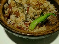 -頂好酒家·经典粤菜(海信广场店)