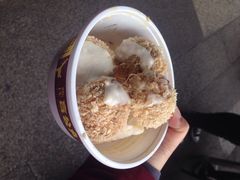 无影脚盲公丸-无影脚佛山陈氏盲公丸始创店(飞鸿街店)