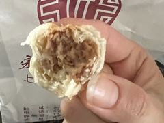 -宋记饼家(石门二路店)