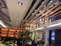 -小资太太(中央大街店)