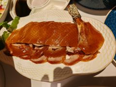-食悦江南·淮扬菜·烤鸭(亚运村·惠新店)