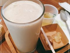 -星巴克(深圳欢乐颂店)