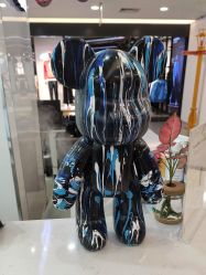 -时尚殿堂hair salon
