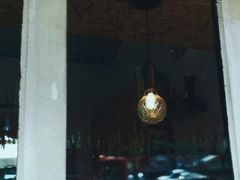 -灶咖KITCHEN