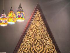 -荷花泰菜(东方新天地店)