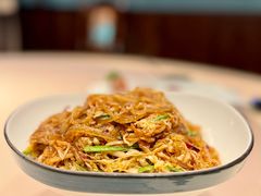 酸菜粉-哈爾濱記憶·城市文化主题餐厅
