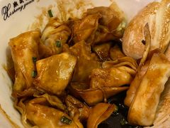 -熙盛源(复兴路店)