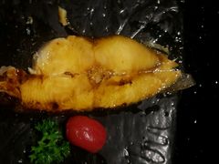 android_upload_pic-梅筑·创意料理(王府井百货店)