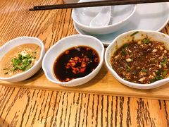 -云渔堂蒸汽石锅鱼(万达店)