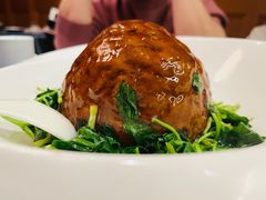 -A One Kitchen·南京精菜馆(德基广场店)