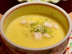 -匠和风精致料理(春熙路群光广场店)