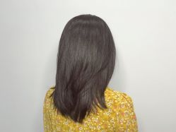点击看大图 -HD HAIR STYLE