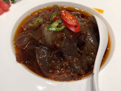 -同庆楼(金宝汇店)