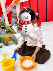 -木马王国(萧山银隆店)