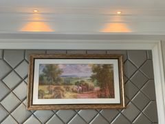 -南通金石国际大酒店