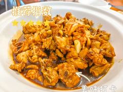 -李东农庄(中南百草园地标店)