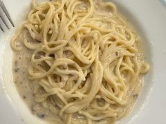 -萨莉亚意式餐厅(河东万达店)