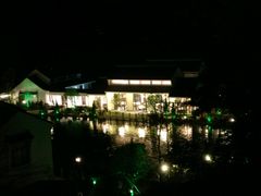 -谷丰健康凤贤居酒家