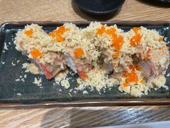 -赤稻·日式料理(禅城店)