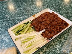 -秦淮人家风味酒楼(赣榆店)