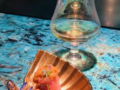 -風料理.鮨Omakase