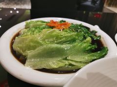 -湖锦酒楼·32年地道湖北菜(光谷店)