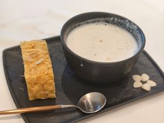 -侨美·唐荔园·40年地道粤菜