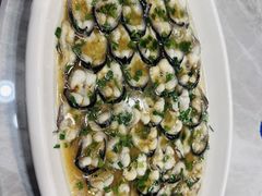 -呼吸森林·生态农庄农家乐私房菜