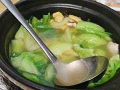 -东山茶寮(新安店)