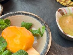 -黑牛の店·黑金店(沈阳万象城店)